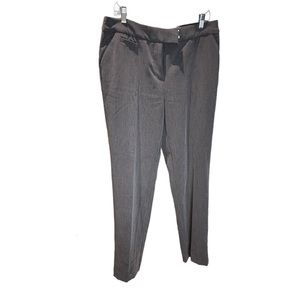 New Womens dress pants
